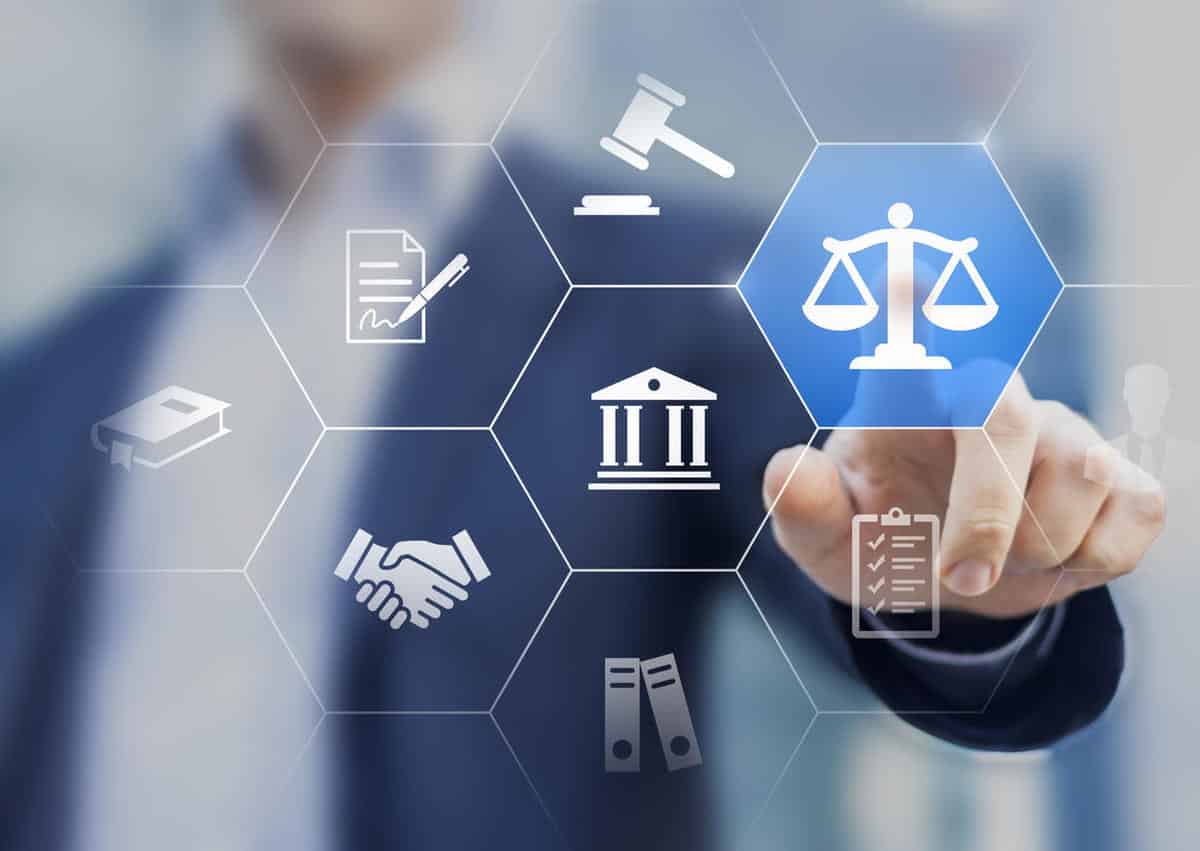 Aspects-juridiques-de-la-securite-WordPress