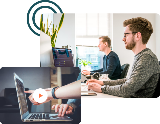 maintenance wordpress