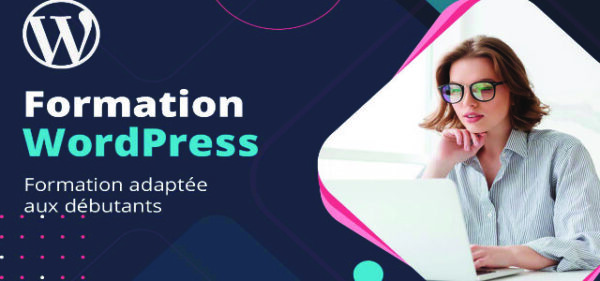 formation-wordpress-mastery