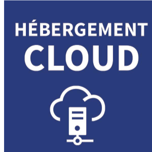 hebergement-Cloud