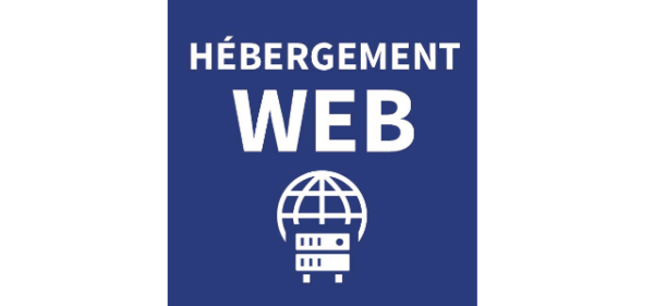 hebergement-web