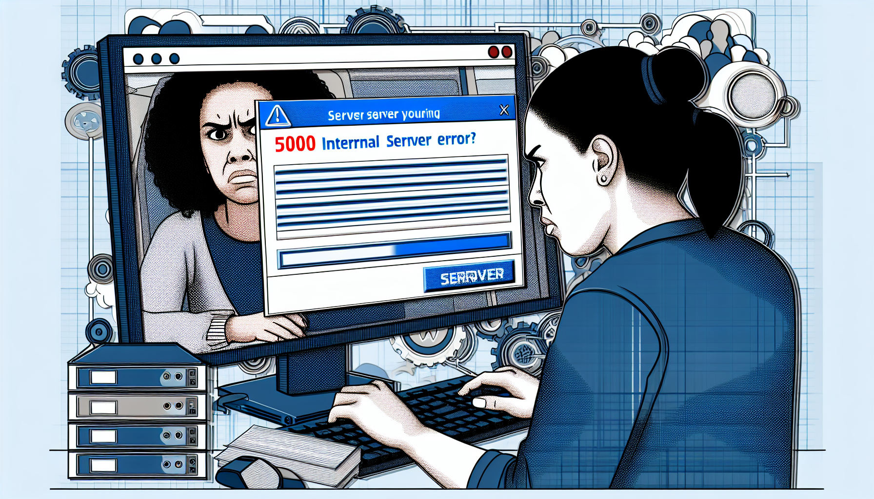 Maintenance automatique WordPress : Optimisez votre site