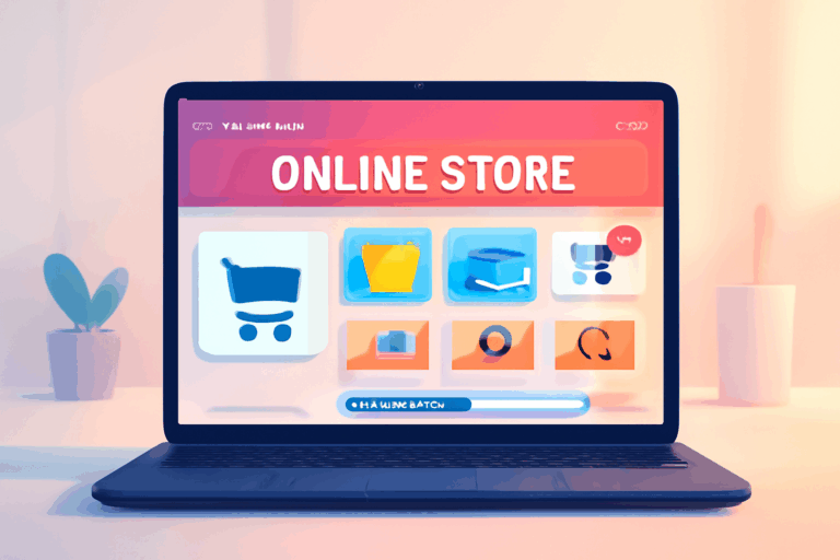Optimisation WooCommerce : Boostez votre Boutique