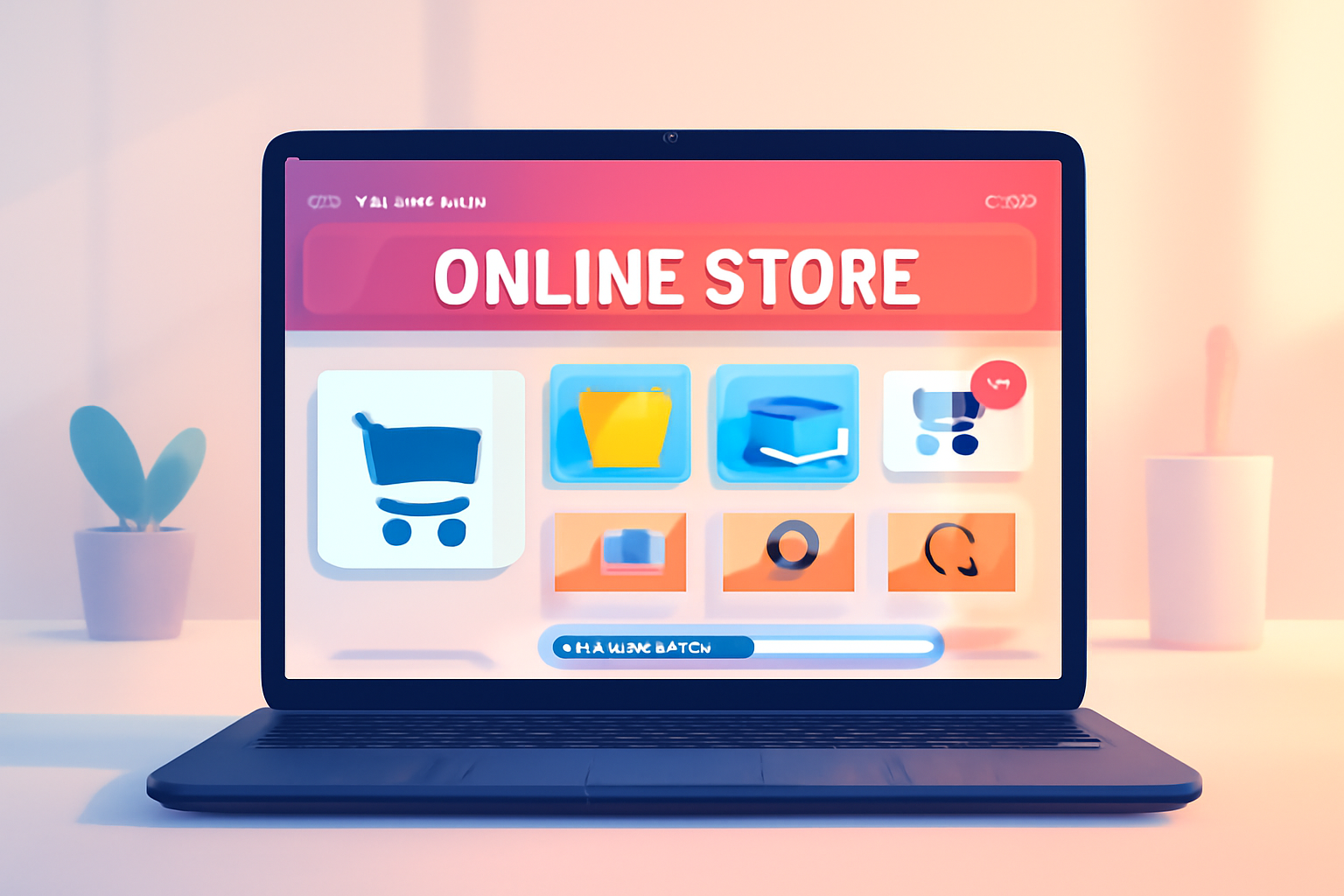 Optimisation WooCommerce : Boostez votre Boutique