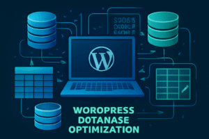 Optimiser la base de données WordPress efficacement