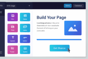 Choisir un constructeur de page WordPress : Elementor ou Divi ?