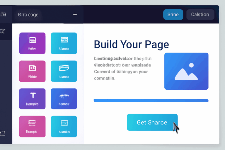 Choisir un constructeur de page WordPress : Elementor ou Divi ?