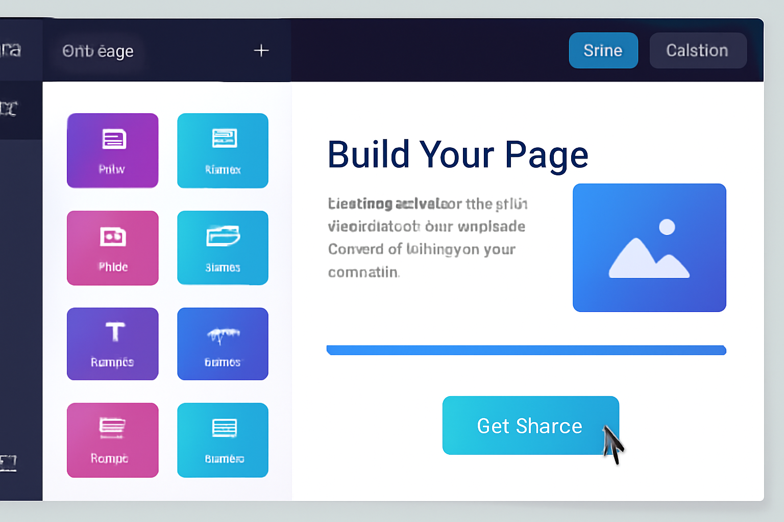 Choisir un constructeur de page WordPress : Elementor ou Divi ?