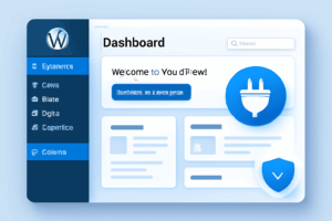 Choisir les Meilleurs Plugins WordPress