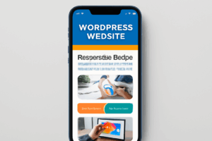 Optimisation Mobile WordPress : Guide Complet