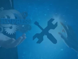 Guide Complet de Maintenance WordPress Annuel