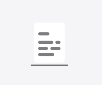 Plateforme de support