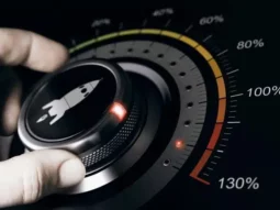 Accélérer votre site WordPress : Solutions efficaces