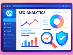 Améliorer le SEO de votre site WordPress efficacement