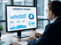 {{brizy_dc_image_alt entityId=