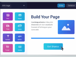 Choisir un constructeur de page WordPress : Elementor ou Divi ?