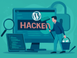 Nettoyer un site WordPress piraté : Guide complet
