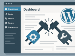 Comment réparer l’erreur 500 sur WordPress : Étapes essentielles