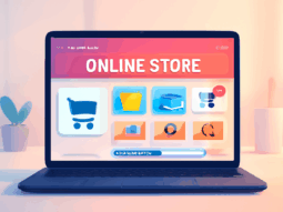 Optimisation WooCommerce : Boostez votre Boutique